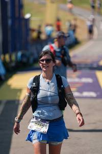 BIB: 
                            <button type="button" onclick="openModal(27295675)" class="btn btn-primary btn-sm float-right btn-popup" data-toggle="modal" data-target=".modal-high-quality">
                        <i class="fas fa-shopping-cart"></i> Add to Cart
                    </button>
                                            <button type="button" onclick="isThisMe(27295675, true)" class="btn btn-success btn-sm float-right btn-popup btn-isme hidden" data-toggle="tooltip" data-placement="bottom" title="นี่คือรูปของคุณใช่ไหม คลิกที่นี่เพื่อเอาเข้าอัลบั้ม">
                        <i class="fas fa-plus"></i> Add to album
                    </button>
                    <button type="button" onclick="isThisMe(27295675, false)" class="btn btn-warning btn-sm float-right btn-popup btn-isnotme hidden">
                        <i class="fas fa-ban"></i> Remove from album
                    </button>